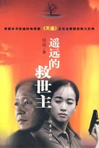 《豆豆三部曲》封面 - 📖 书籍