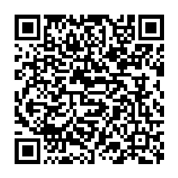 山海作品推荐微信群二维码