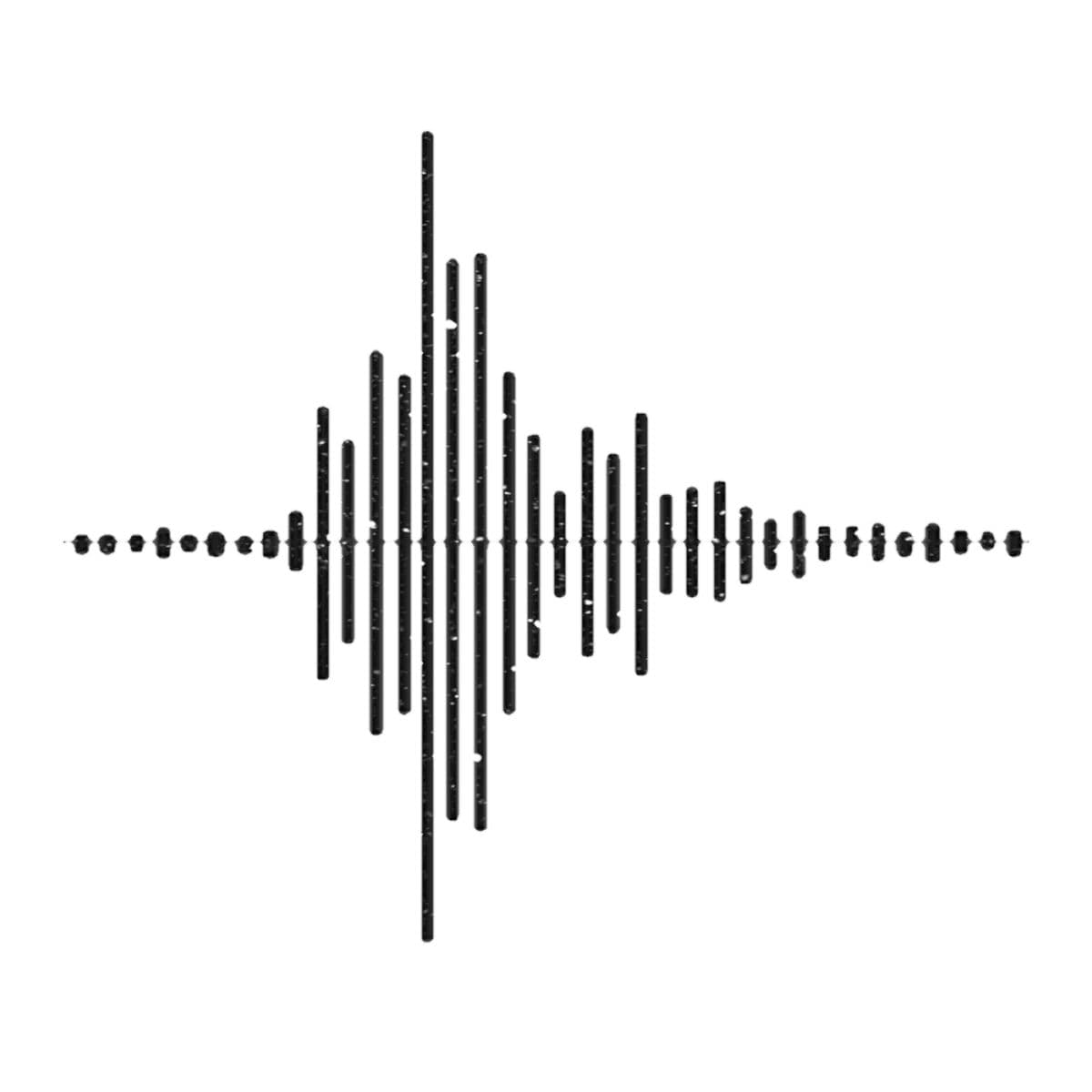 白噪音